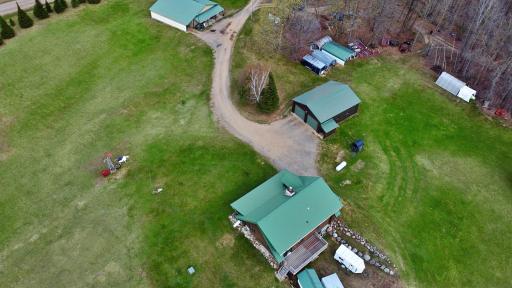 63994 Osprey Avenue, Swatara, MN 55785