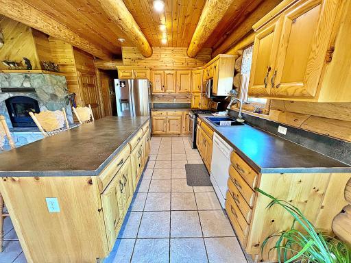 63994 Osprey Avenue, Swatara, MN 55785