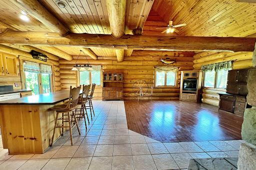 Main living space Kitchen Dining Living room.jpg