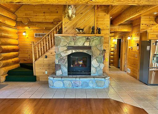 63994 Osprey Avenue, Swatara, MN 55785