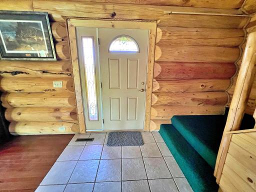 63994 Osprey Avenue, Swatara, MN 55785