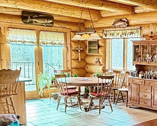 Main floor full view with kitchen and dining.jpg