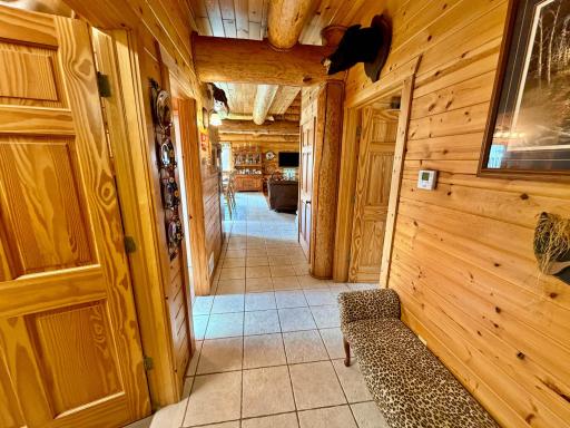 63994 Osprey Avenue, Swatara, MN 55785