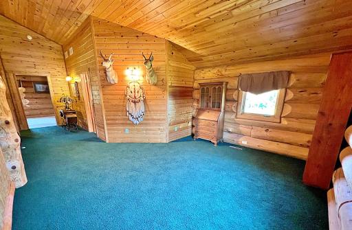 63994 Osprey Avenue, Swatara, MN 55785