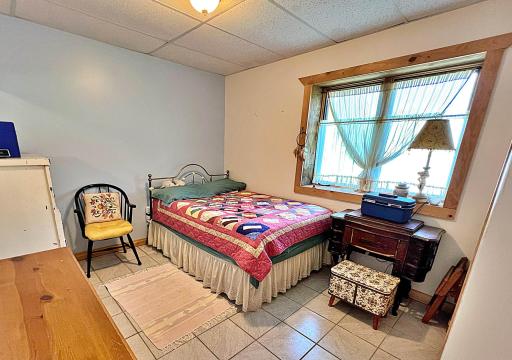 63994 Osprey Avenue, Swatara, MN 55785