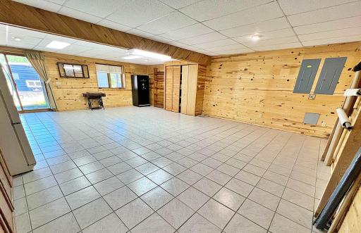63994 Osprey Avenue, Swatara, MN 55785