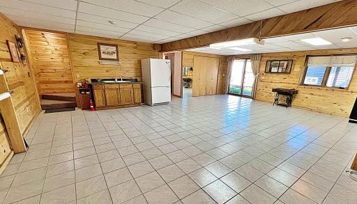 63994 Osprey Avenue, Swatara, MN 55785