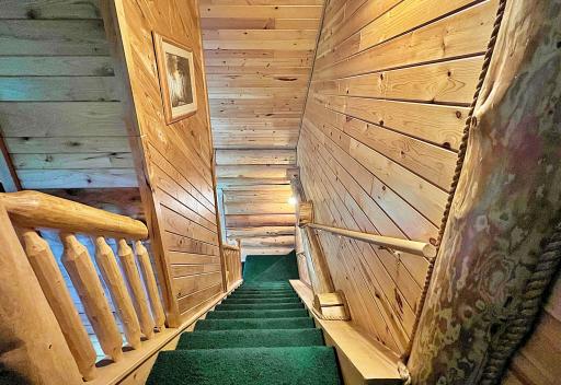 63994 Osprey Avenue, Swatara, MN 55785