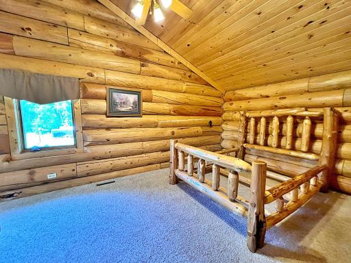 63994 Osprey Avenue, Swatara, MN 55785