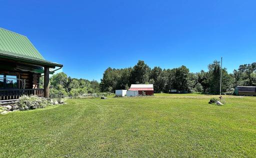 63994 Osprey Avenue, Swatara, MN 55785