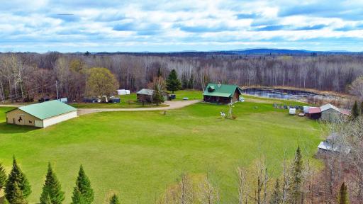 63994 Osprey Avenue, Swatara, MN 55785