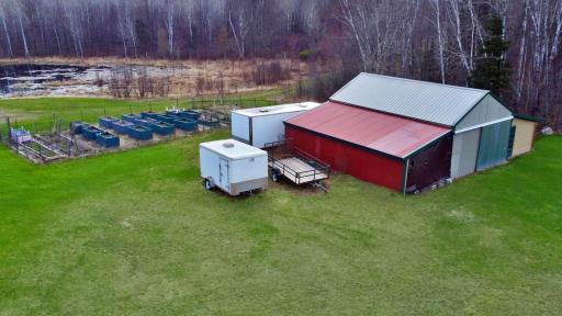 63994 Osprey Avenue, Swatara, MN 55785