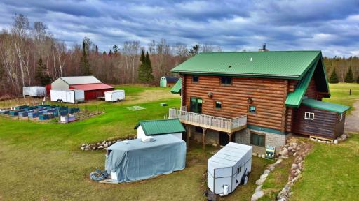 View of back side of the home and property.jpg