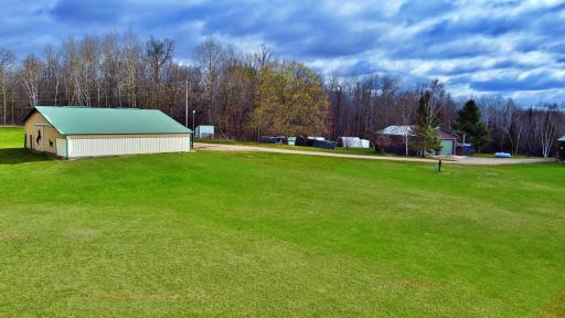 63994 Osprey Avenue, Swatara, MN 55785