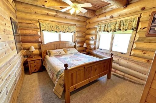 63994 Osprey Avenue, Swatara, MN 55785