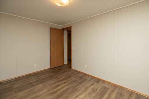 14-14-Bedroom 2.jpg