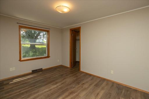 13-13-Bedroom 2.jpg