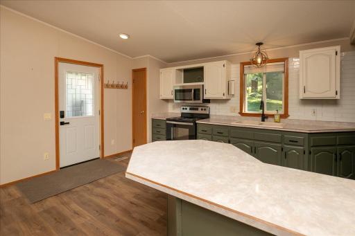 08-08-Kitchen.jpg