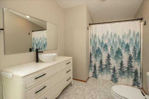 15-15-Bathroom.jpg