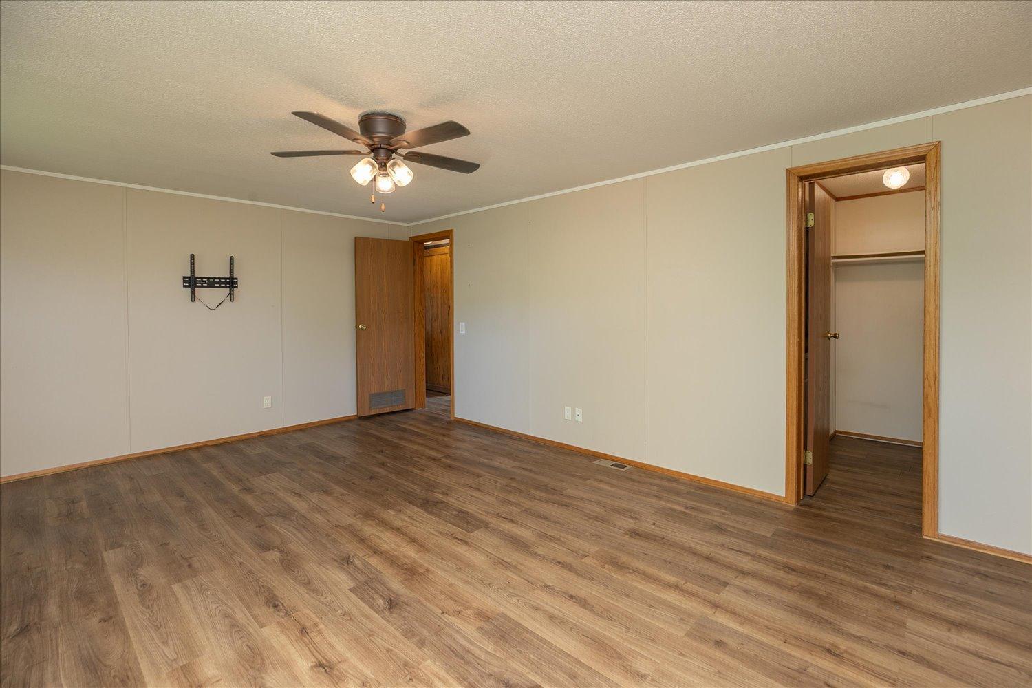 12-12-Bedroom 1.jpg