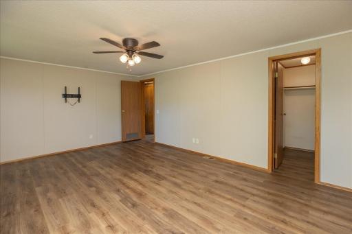 12-12-Bedroom 1.jpg