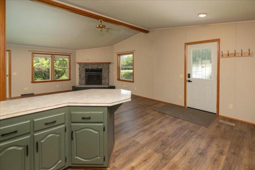 10-10-Kitchen.jpg