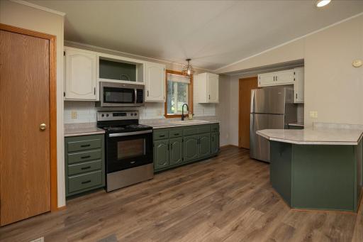 07-07-Kitchen.jpg