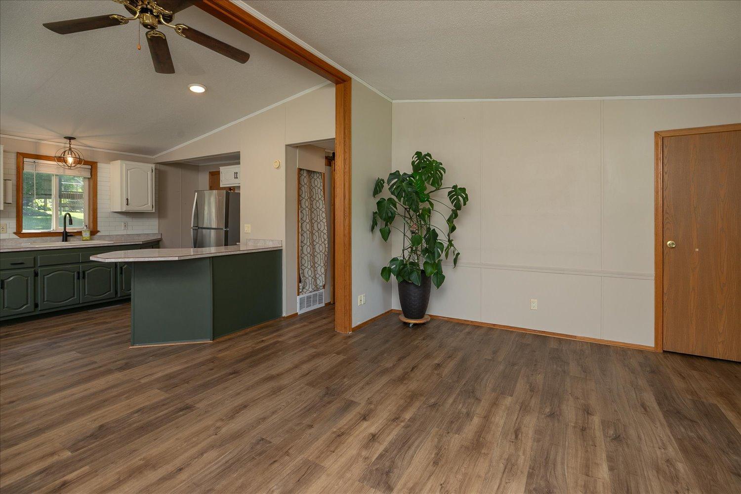 05-05-Living Room.jpg