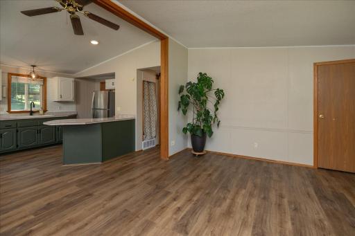 05-05-Living Room.jpg