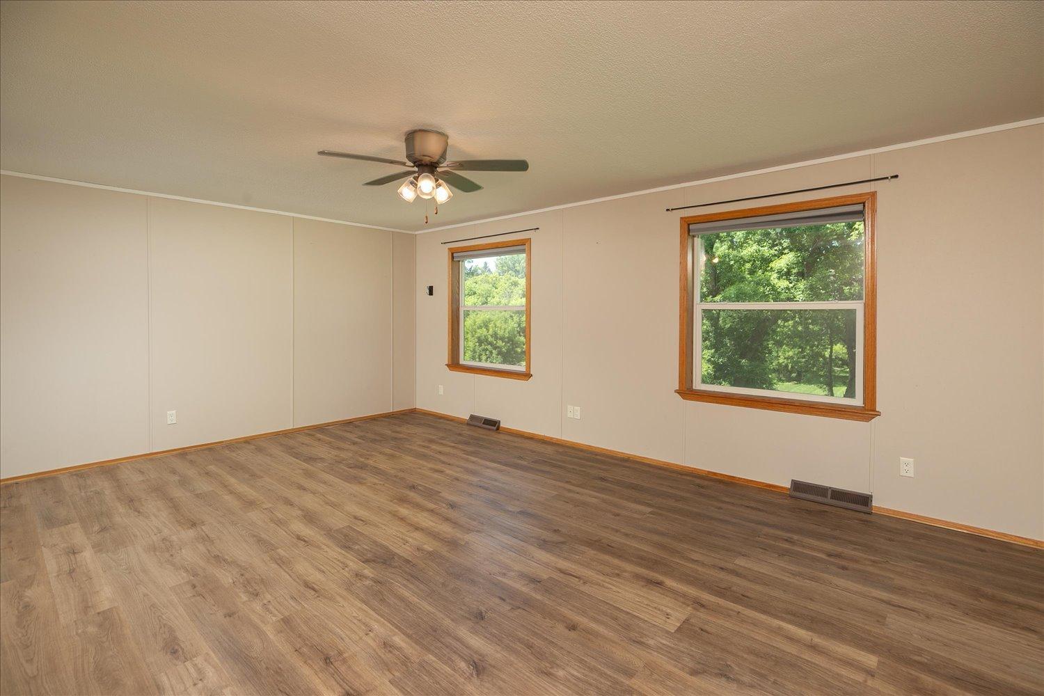 11-11-Bedroom 1.jpg