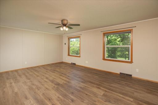 11-11-Bedroom 1.jpg