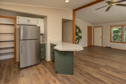 09-09-Kitchen.jpg