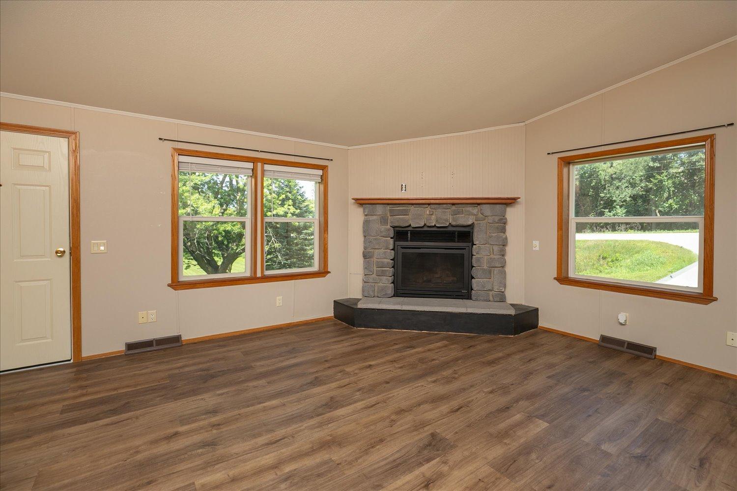 03-03-Living Room.jpg