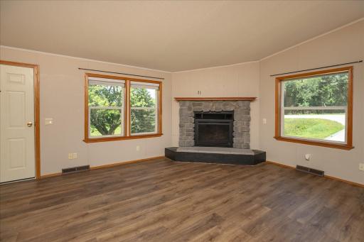03-03-Living Room.jpg