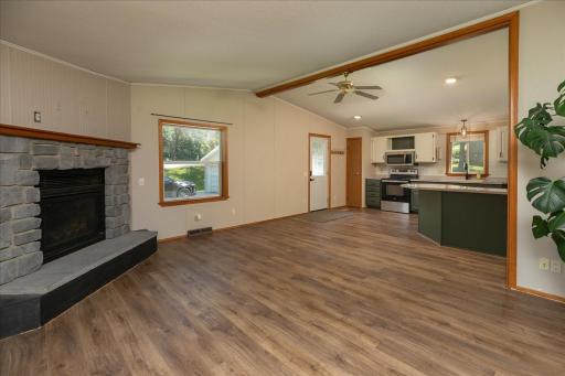 06-06-Living Room.jpg