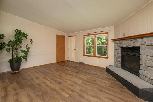 04-04-Living Room.jpg