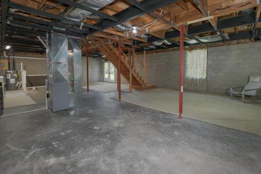 20-20-Lower Level.jpg