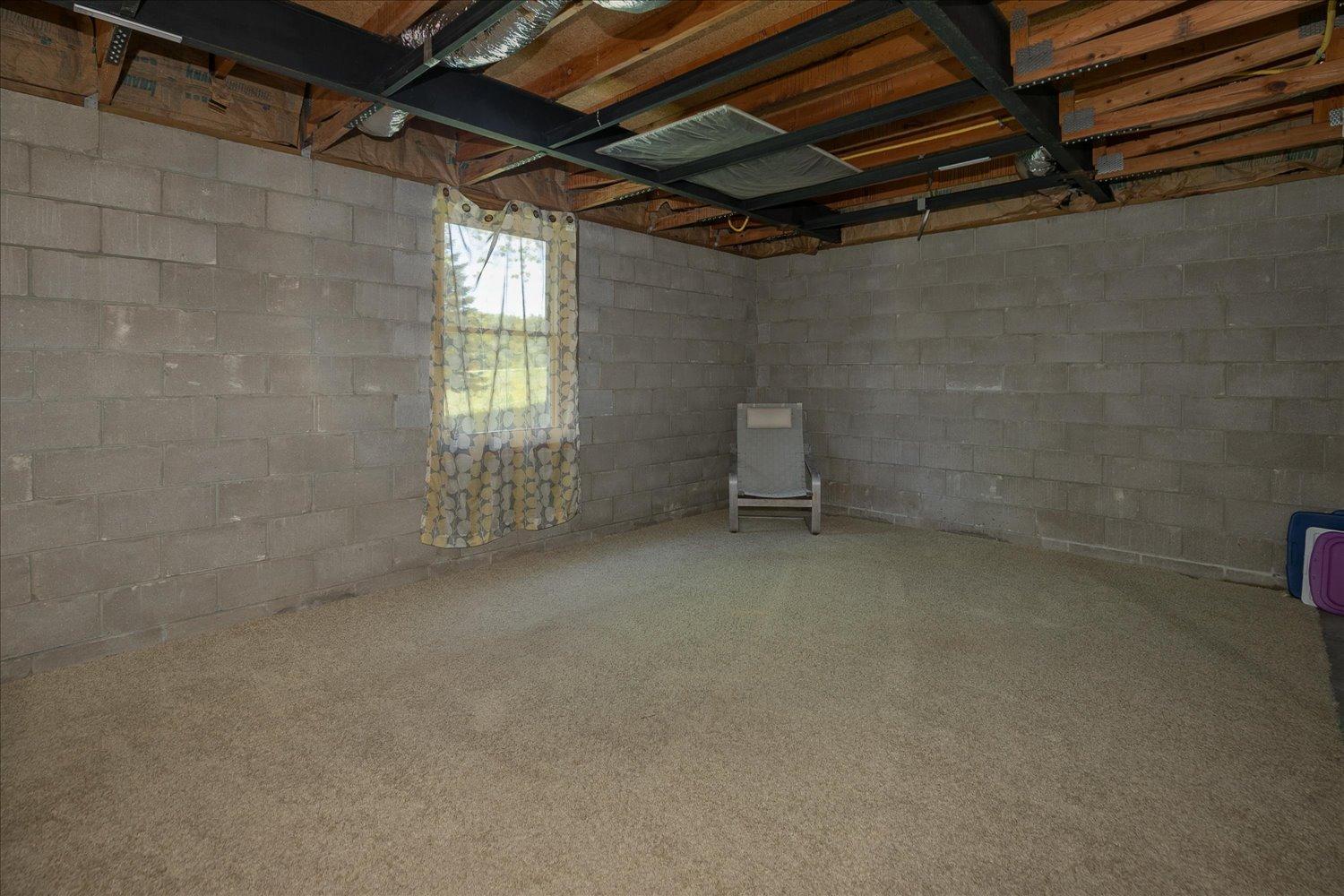 19-19-Lower Level.jpg