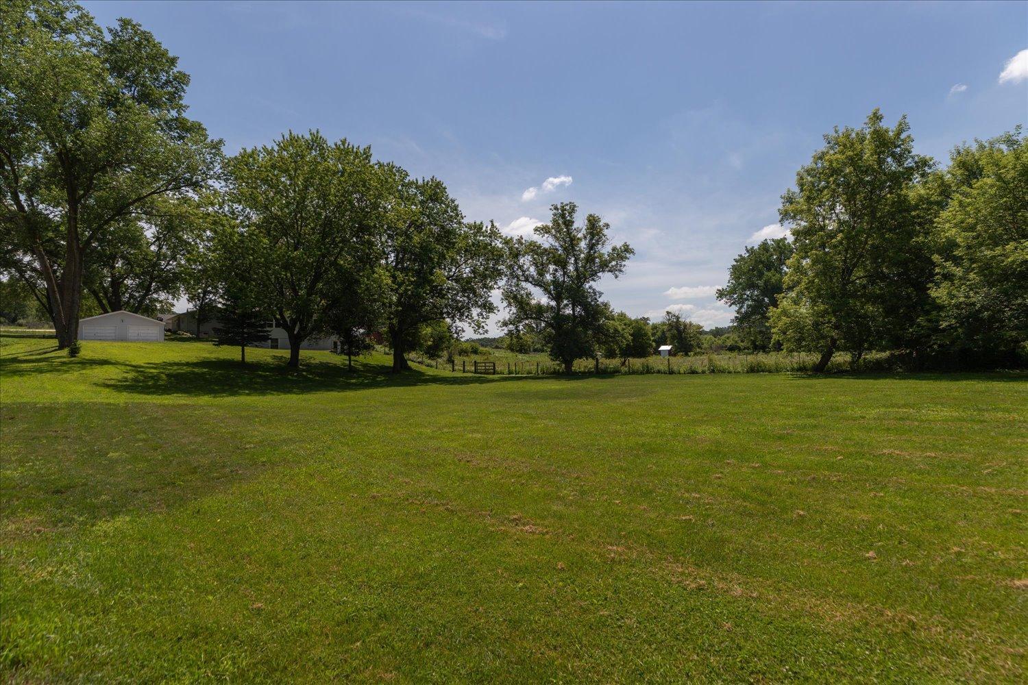 32-32-Acreage.jpg