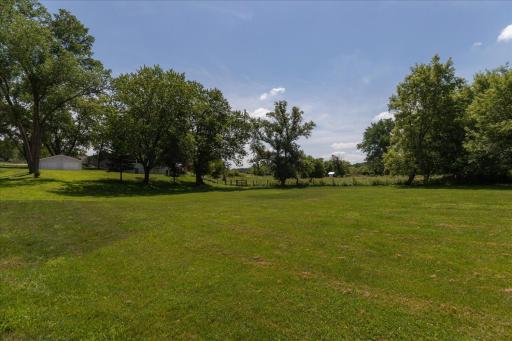 32-32-Acreage.jpg