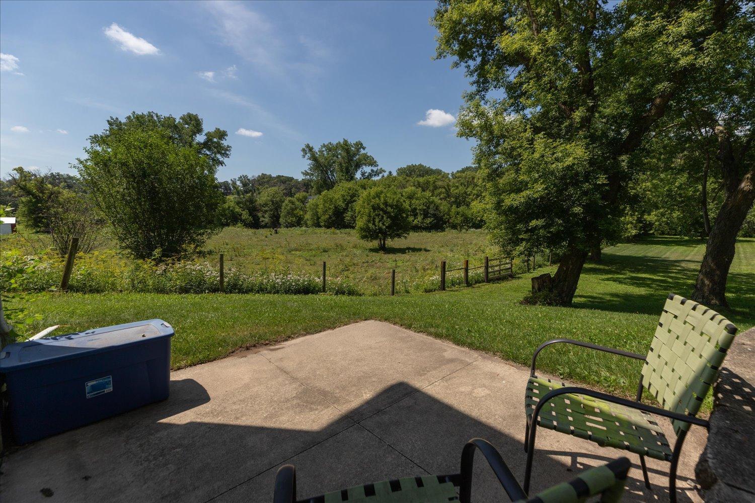 29-29-Patio.jpg