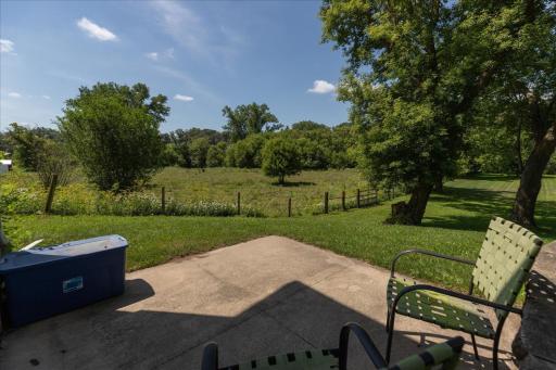 29-29-Patio.jpg