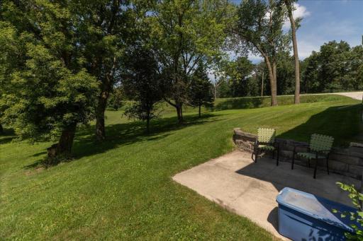 28-28-Patio.jpg