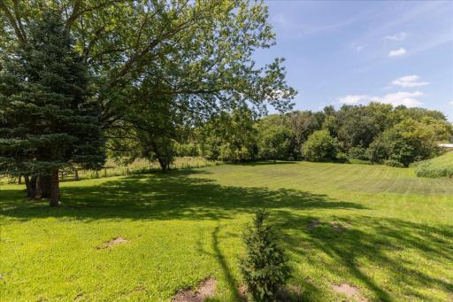 31-31-Acreage.jpg
