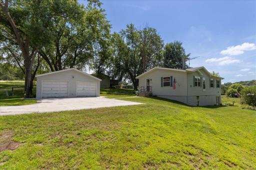 7300 30th Street SE, Eyota, MN 55934