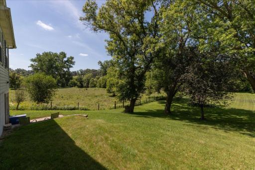 30-30-Acreage.jpg