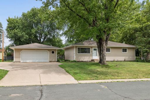 Photo for 5875 Upper 182nd Street W, Farmington, MN 55024 - listing #7110780 5875 Upper 182nd Street W, Farmington, MN 55024