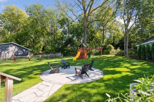 1743 Watertown Road, Long Lake, MN 55356