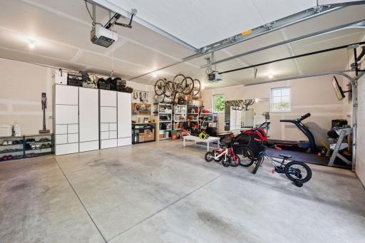 1743 Watertown Road, Long Lake, MN 55356