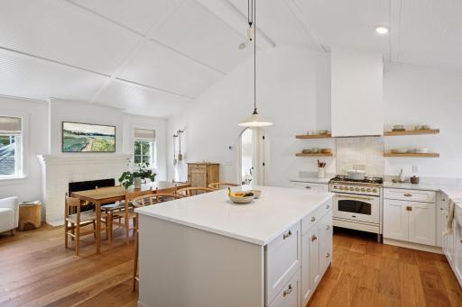 1743 Watertown Road, Long Lake, MN 55356